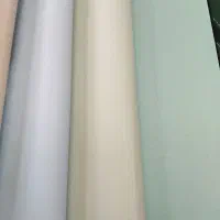 حراج بزرگ کاغذ دیواری فقط رولی 850