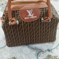 کیف دخترونه