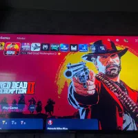 سرویس VIP پلی‌استیشن و کنسول ps5وps4