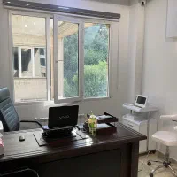 استخدام کمک حسابدار خانم
