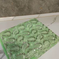 پارچه مجلسی