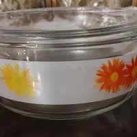 سوپ خوری