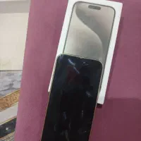 ایفون فیک
