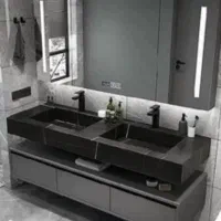ست سرویس بهداشتی
