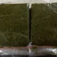 سفارشات انواع سبزی