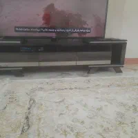 میز تلویزیون