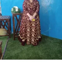 زرشکی ۱۰ مشکی ۸ مشکی  گل زرد ۱۰ بادمجانی