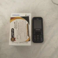 گوشی b315 E سامسونگ