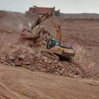 استخدام راننده پایه یک