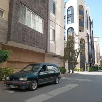 کلاسیک نوستالژی