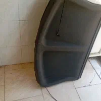 تاقچه پراید 141