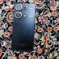 گوشی ردمی نوت 13 پرو 4g