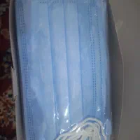 ماسک بهداشتی صورت