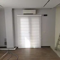 نصب و تعمیر پمپ آب و کولرگازی|خدمات پیشه و مهارت|بابلسر, |دیوار