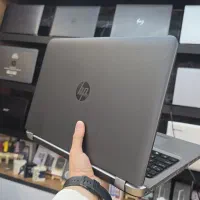 لپ تاپ استوک hp probook 450 g3