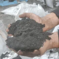 فروش عمده خاکه زغال تناژ بالا و صنعتی