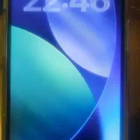 آیفون ۱۳ نرمال فوری