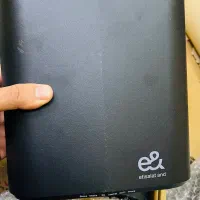 مودم 5G آرکادیان meteor-2 تعداد