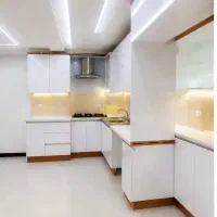 ۸۵m نماسنگ فول‌امکانات