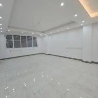 آپارتمان-120متر-تکواحدی-کلیدنخورده