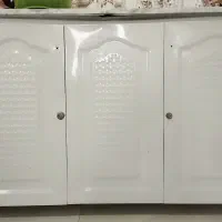 کابینت