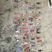 کیمدی