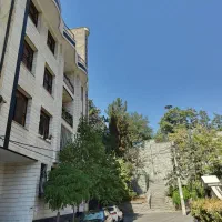 125-متر-خوش-نقشه