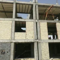 بنایی آرماتور بندی