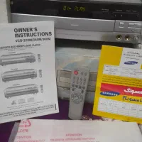 ویدئوCD|پخش‌کننده DVD و ویدیو|تهران, مینابی|دیوار