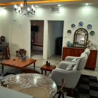 آپارتمان فروشی