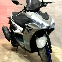 آیروکس ۱۸۰
