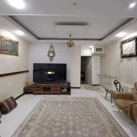 آپارتمان اجاره ای 110متر/فوری/ خیابان داوری