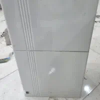 آبگرمکن دیواری ۶۰۰۰ سایوا گستردر حد نو