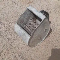 ملات پاش دستی سیمان وکچ