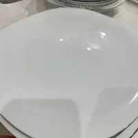 سرویس غذاخوری ۶ نفره دینو