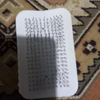 برس|آرایشی، بهداشتی، درمانی|اراک, |دیوار