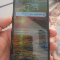 خط ۰۹۱۹ قیمت مناسب