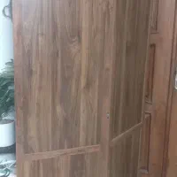پارتیشن