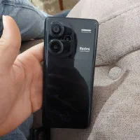 گوشی شیامی ردمی نوت۱۳پرو پلاس