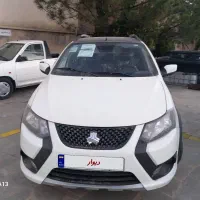 کوییک  GXR L خشک ۱۴۰۵