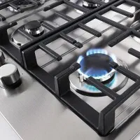 سرویس تعمیرات تخصصی اجاق گاز آبگرمکن بخاری پکیج