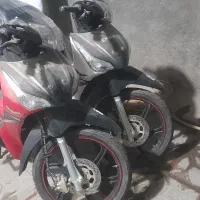 بی کلاج صفر
