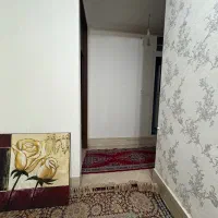 آپارتمان مبله شیک و تمیز نزدیک دریا