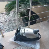 فروش جاروبرقی سامسونگ