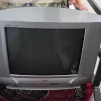 تلوزیون الجی