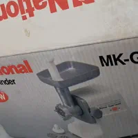 کل وسایل منزل حراج|حراج|امیدیه, |دیوار