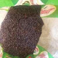 مویز بش