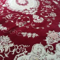 فرش ۹ متری