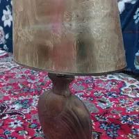 اباژر|چراغ خواب و آباژور|کرمان, |دیوار