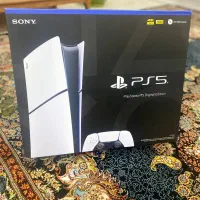 Ps5|کنسول، بازی ویدئویی و آنلاین|بندرعباس, |دیوار